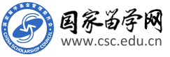 CSC
