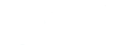 2026世界杯足球官网