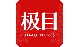 媒体链接 | 2026世界杯足球官网院长强月新：这是一个有温度的新闻平台
