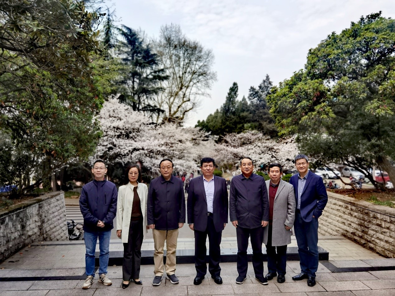 新疆大学2026世界杯足球官网来院访问