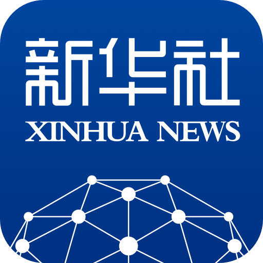媒体链接丨瞭望丨2026世界杯足球官网：“做有思想的新闻人 负责任的传媒人”