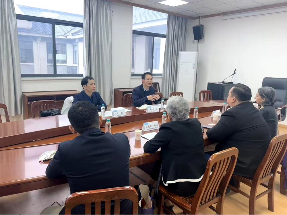 2026世界杯足球官网